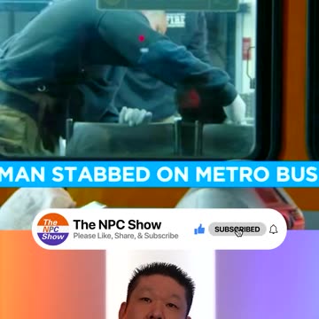 This Is Now The Norm In Liberal Run Cities