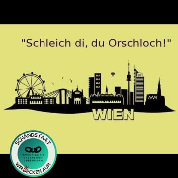 #RichtigErinnern Attentat Wien am 2.11.2020