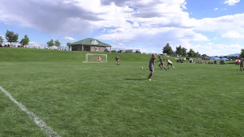 Pride Copa vs Boulder - 8-27-22