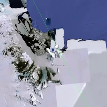 Photon Phrightday Mount Terror 1