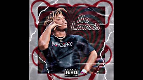 No Laces - Juice WRLD (Unreleased)