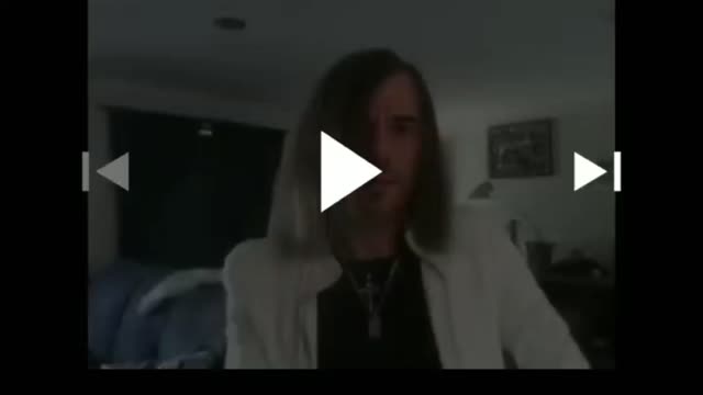 Part 3 Atheists & Christians Beware