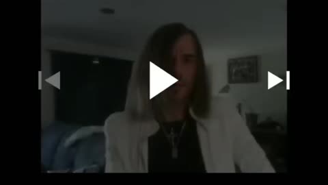 Part 3 Atheists & Christians Beware