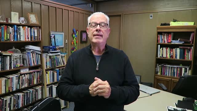 God-given rights cannot be taken away by human institutions