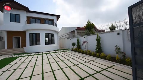 خرید ویلا دوبلکس در زیبا کنار انزلی