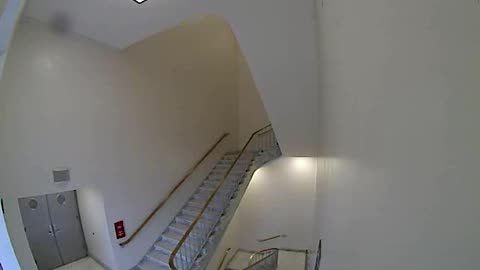 3154RHOB03Stair5_2021-01-06_16h00min03s077ms.mp4