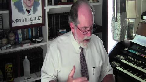 November 30, 2021 Bright Spot Hour