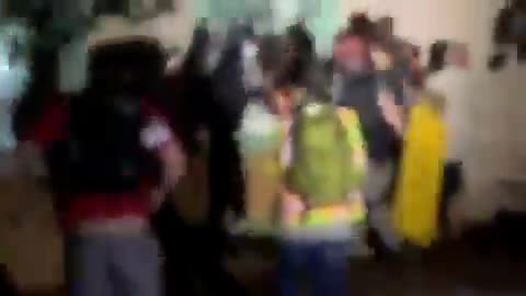 BLM & Antifa Riots 2020 - 2020-07-26-10-49-09-Aurora-yesterday.mp4