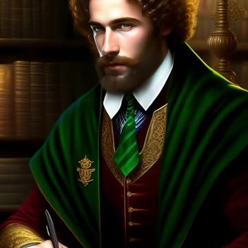 The Life of Jesus Christ #explore#trending #viral #shorts #jesus #bible #history #endtimes