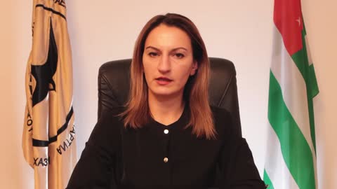 Заявление партии Экономического развития Абазии «ЭРА»