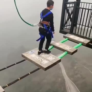 What_!_He_Done_So_Easily_😯💯 4k(1080p)