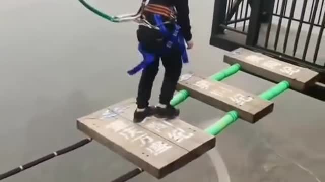 What_!_He_Done_So_Easily_😯💯 4k(1080p)