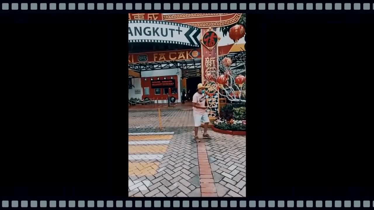 Video Tik Tok Lucu Bikin Ngakak Warga +62 part4