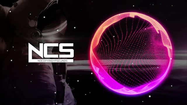 ♫【1 HOUR】Top NoCopyRightSounds [NCS] ★ Greatest Songs 2021 ★ 1 Hour Chill Gaming Music Mix ♫