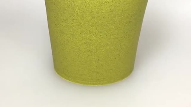 Very Satisfying Relaxing ASMR Kinetic Sand