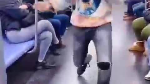 Hip-Hop Culture
