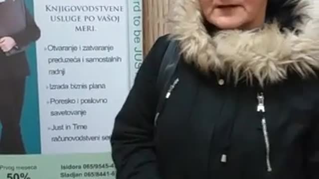 Knigovodstvena Agencija