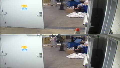 4111WHUGGALoadingDock_2021-01-06_09h20min02s227ms.mp4