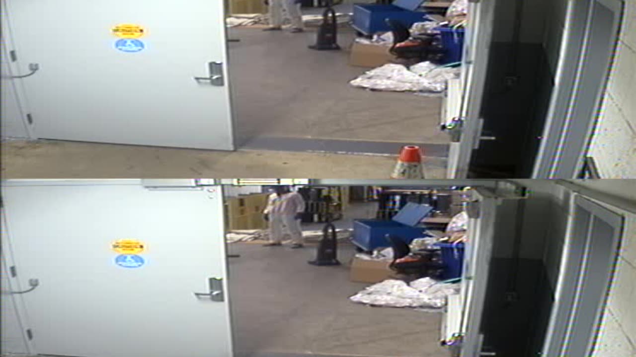 4111WHUGGALoadingDock_2021-01-06_09h20min02s227ms.mp4