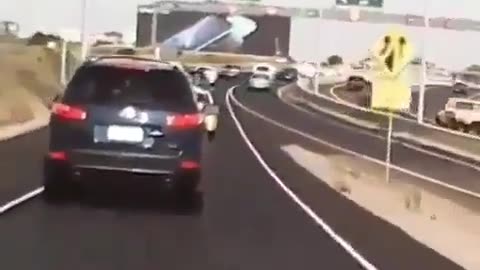 Ouch, Damn!