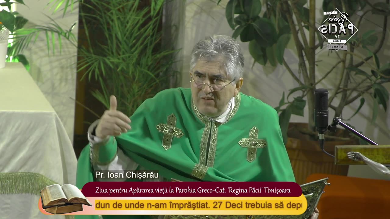 Mamă, așa-i că mă iubești? O poveste adevărată: visul dinaintea unui avort