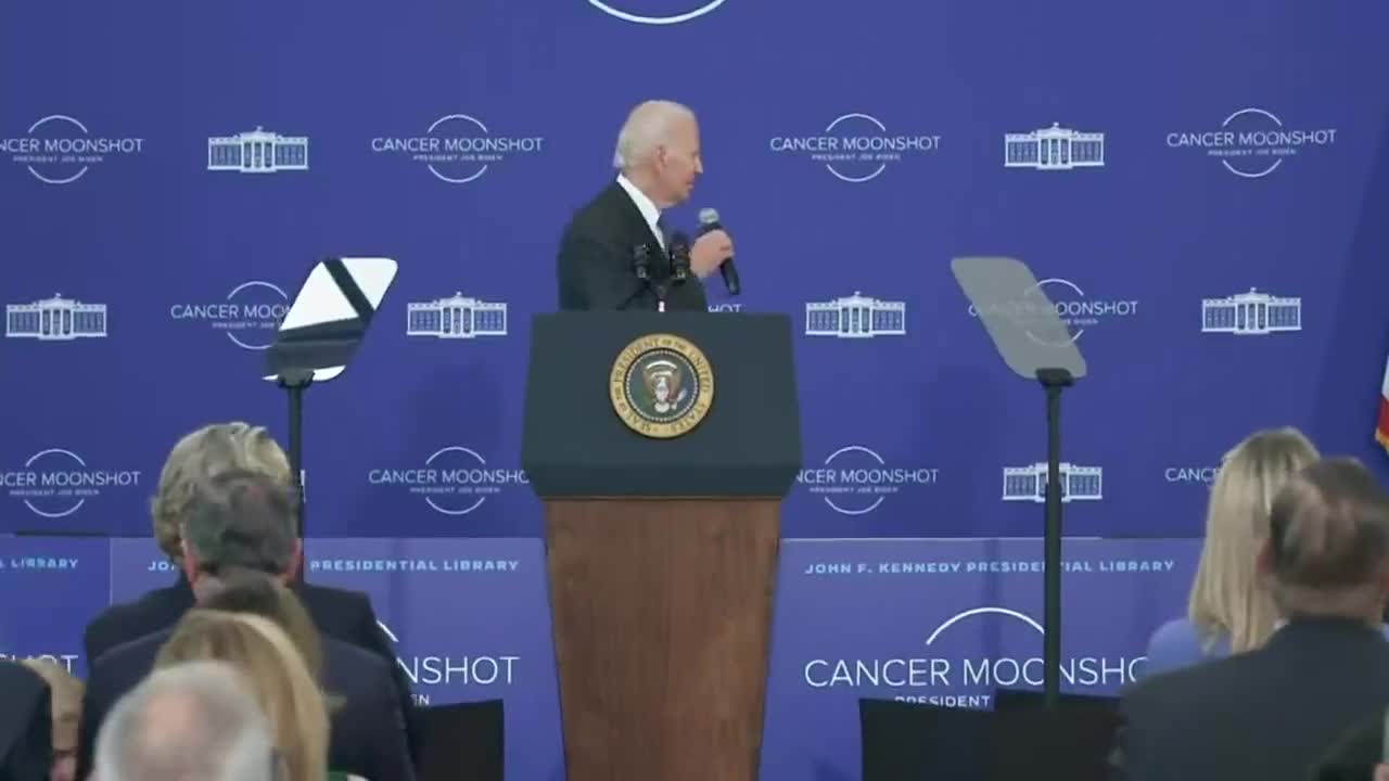 WTF Potato man gone.