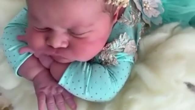 💥💥💥💥Photo of the future princess🤩🤩🤩🤩🤩