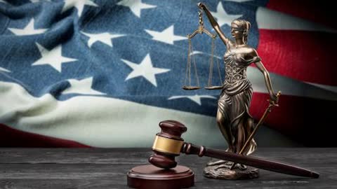 A two-tiered justice system demands a singular punishment
