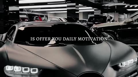 Time to Level Up 📈