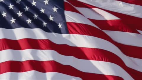 Free America For Ever🇺🇸