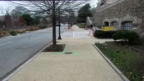 4460KIO00K301st-WashSW_2021-01-06_12h20min00s287ms.mp4