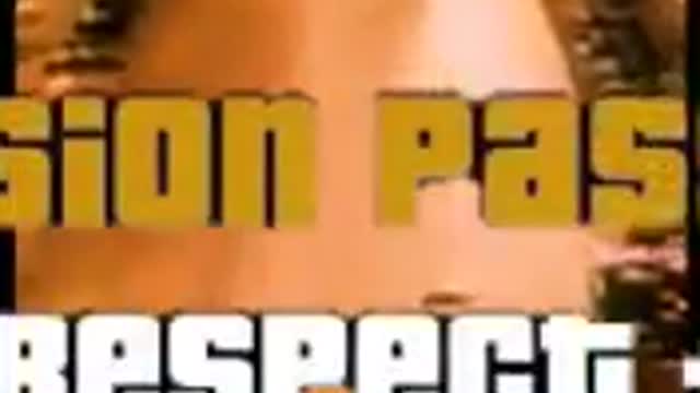 Funny Kid POOPS on floor and a man Slips in it!!!