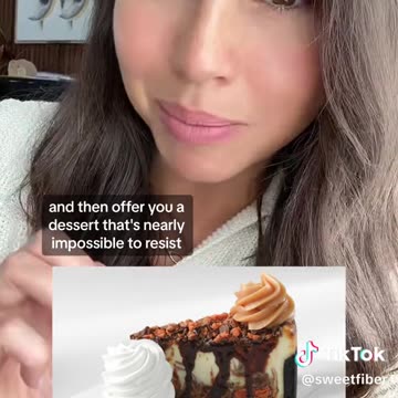 Why restos offer bread before you order your food...