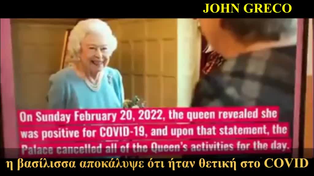 Καλο ψοφο εχετε αρκετη ζωη αλλα δεν αντεχετε τα παντα😉😉😉😉