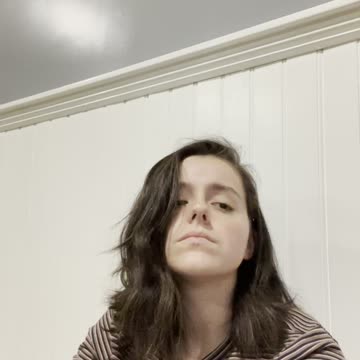 practicing some cover songs