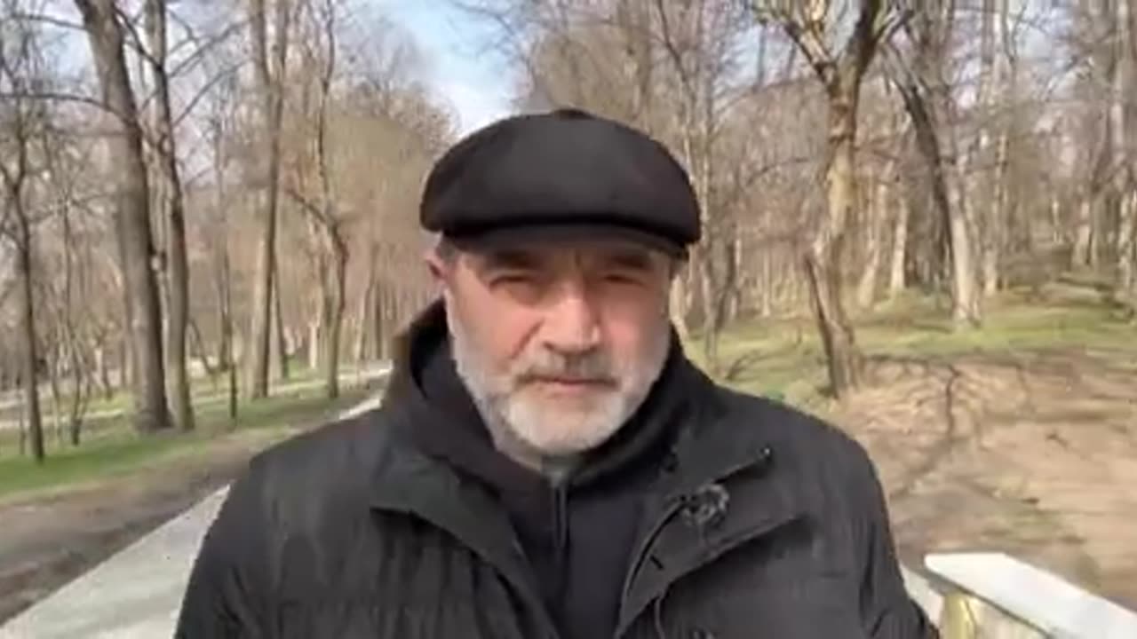 Genocidul din sectorul Gaza și starea de captivitate a statelor