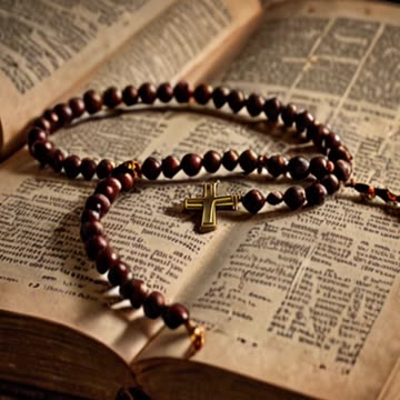 🙏✨Evangelio de hoy Martes, 30 de Abril del 2024✨🙏