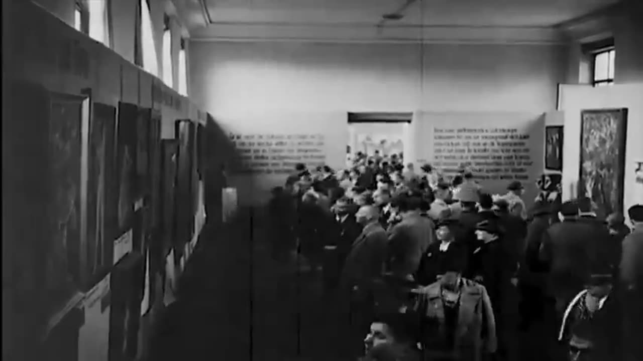 The Jewish Subversion of Our Culture.mp4