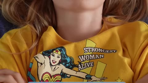 How to make pen eraser