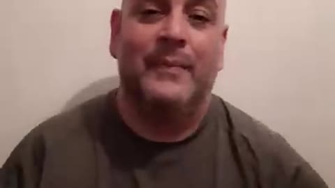 50 LOU VS HATERS