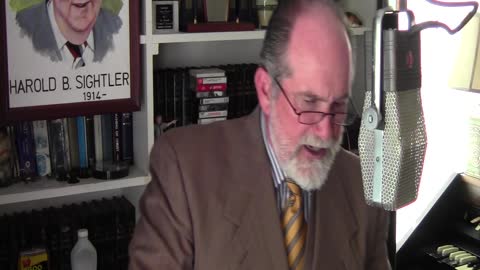 June 11, 2021 Bright Spot Hour