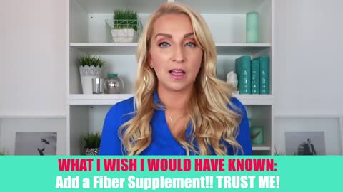 START YOUR KETO NOW