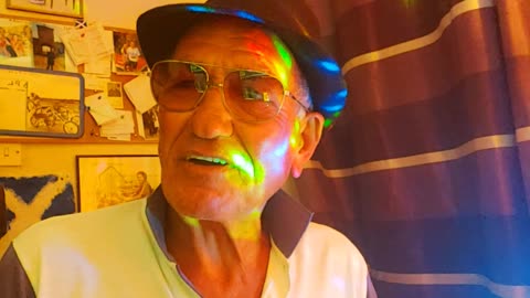 DJ Malc, Cottonfields Revival Show (June 14th)