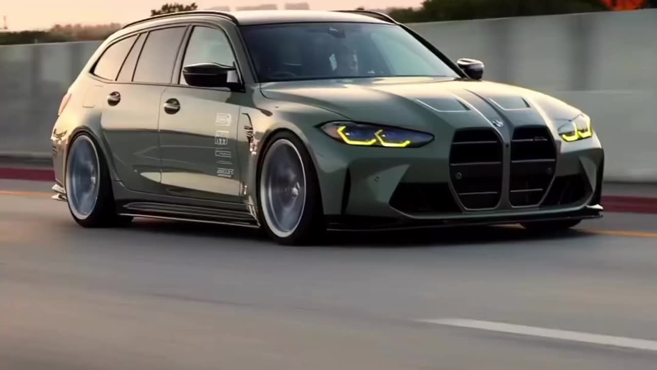 FOCUS ON YOURSELF!!!