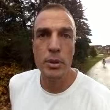 MONDAY, NOV 13, 11:30am finish, 2023.