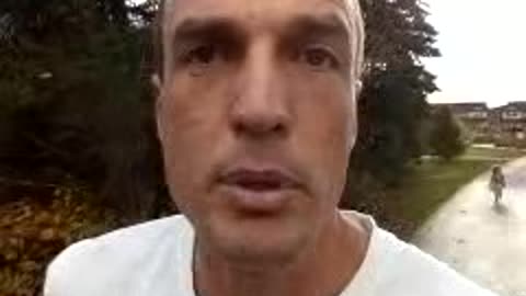 MONDAY, NOV 13, 11:30am finish, 2023.