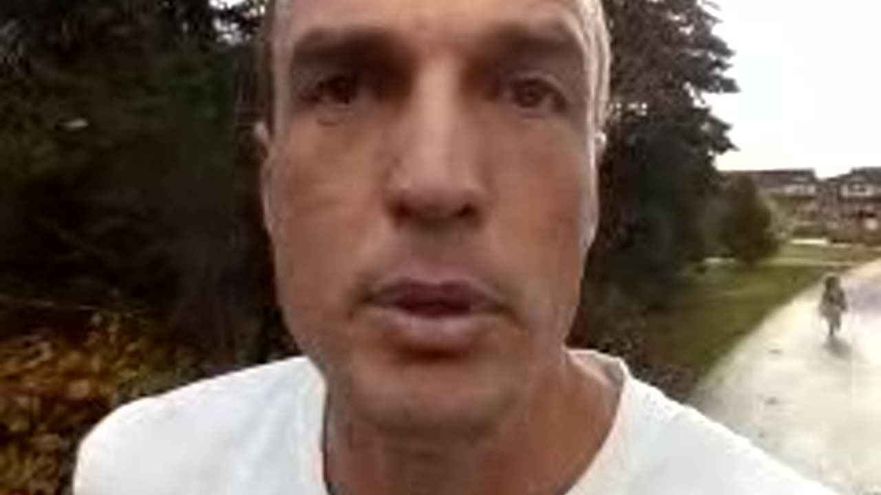 MONDAY, NOV 13, 11:30am finish, 2023.