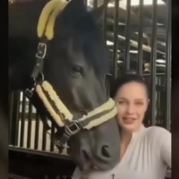 Shot On iPhone Meme Hilarious Video 😱😱