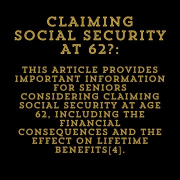 Trending Today in the NEWS for Seniors 12-29-23