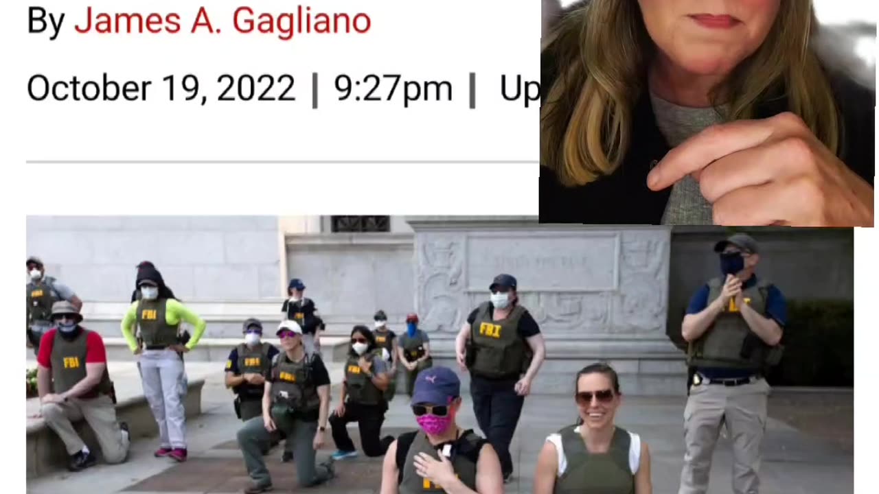 So there's this......